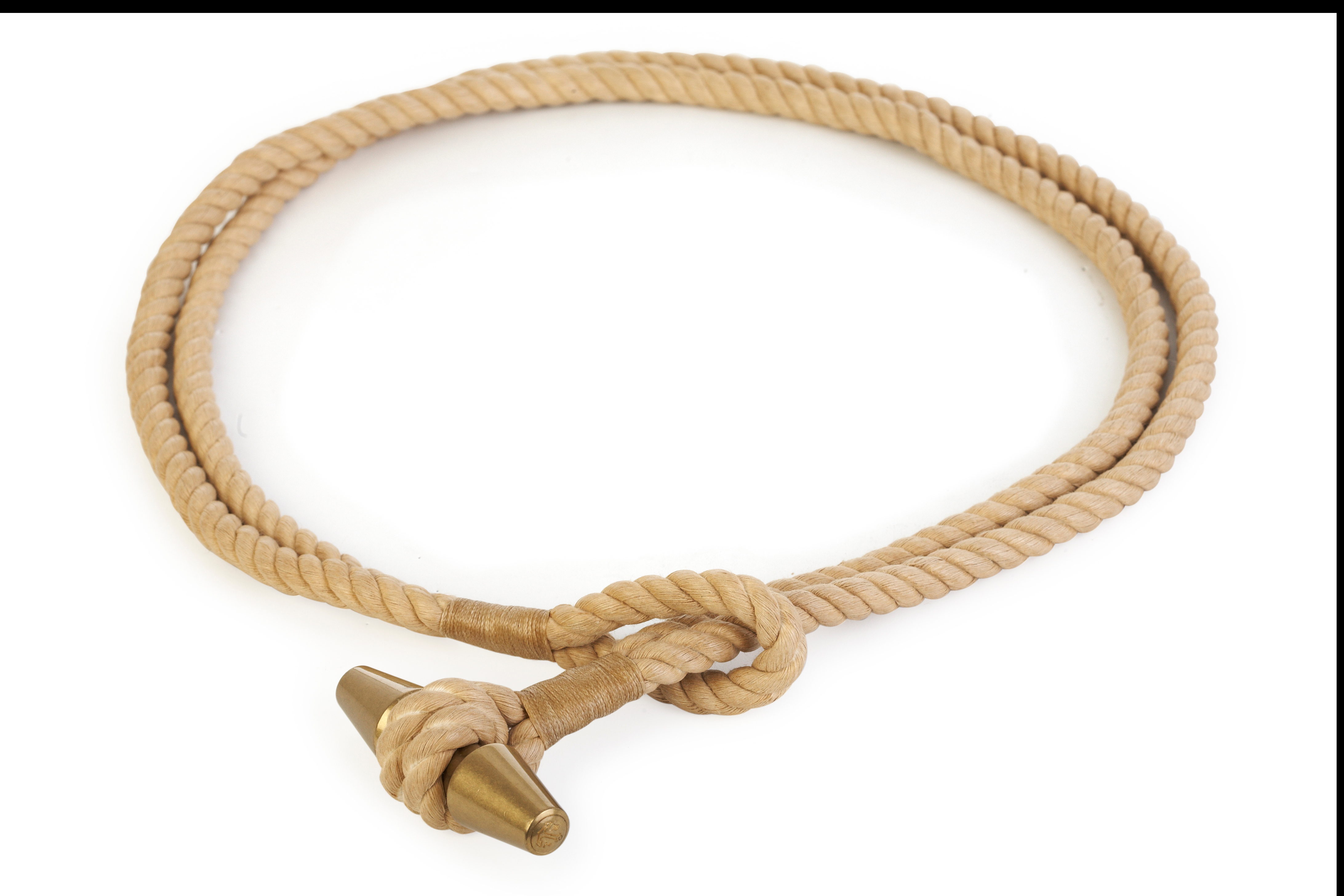 ralph lauren rope belt - caicosoil.com.